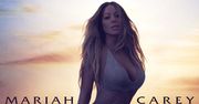 Nowy singiel Mariah Carey!