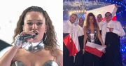 Ekspertki oceniły występ Alicji Szemplińskiej na Eurowizji. Padły mocne słowa
