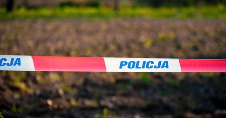 Koszmar we Włocławku. Pies zagryzł 56-latka