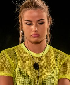 Fani żądają przeprosin. Mają dość jej zachowania