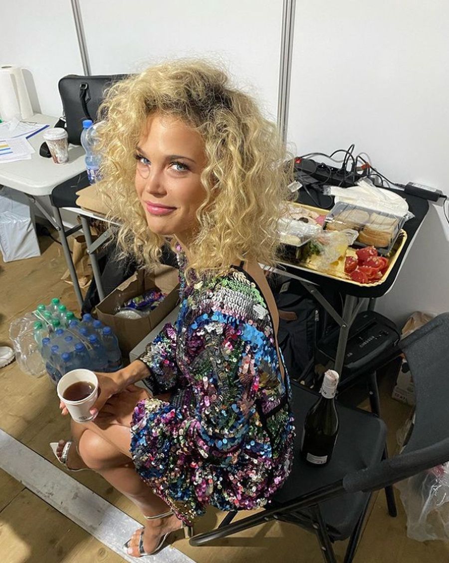 Dagmara Bryzek 