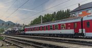 Co wiesz o pracy dyżurnego ruchu? Sprawdź się w krzyżówce