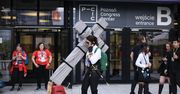 Pyrkon w Poznaniu 2025. Najlepsze przebrania na przestrzeni lat