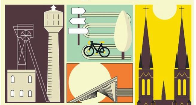 „Gazeta Wyborcza” uruchamia trzydziesty pierwszy lokalny serwis