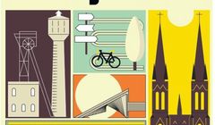 „Gazeta Wyborcza” uruchamia trzydziesty pierwszy lokalny serwis