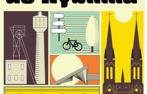 „Gazeta Wyborcza” uruchamia trzydziesty pierwszy lokalny serwis