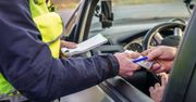 Jak sprawdzić punkty karne online? Cyfryzacja KPRM przypomina
