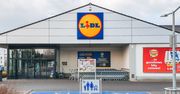 Od 16 października. Lidl: "limit: 3 opakowania"