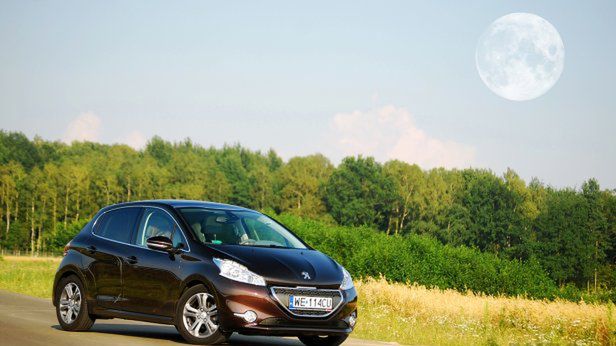 Zdjęcie ilustracyjne do artykułu