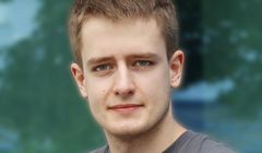 Jak stworzyć viral i zmierzyć jego efekt - na przykładzie psa-pająka Wardęgi