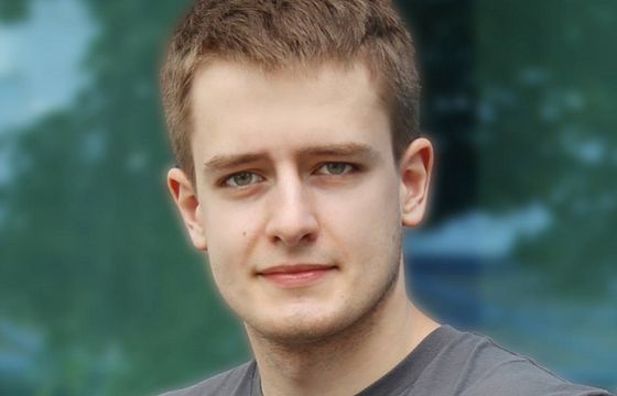 Jak stworzyć viral i zmierzyć jego efekt - na przykładzie psa-pająka Wardęgi