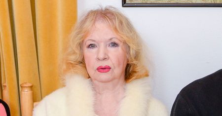 Przyczyna śmierci Haliny Kowalskiej. Chorowała nie tylko na demencję