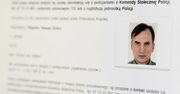 Ziobro wciąż ma status uchodźcy. Polska zwróciła się do Węgier