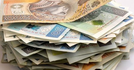 To klucz do dużych pieniędzy. Niemieccy naukowcy sporządzili listę