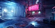 Humble Bundle z ofertą na kwiecień. Interesujące tytuły w korzystnej cenie