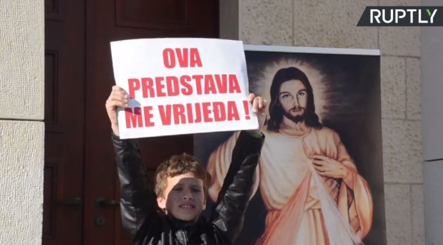 Obraz