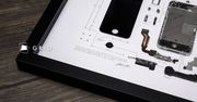 GRID wprowadza sprzęty Apple oprawione w ramkę dla fanów marki
