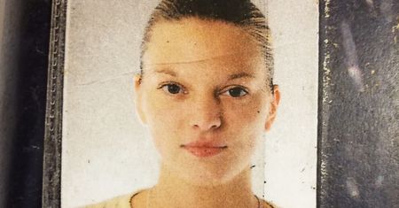 Warszawa. Brutalnie zamordowana kobieta. Śledczy poszukują osób, które rozpoznają ofiarę