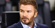 David Beckham triumfował. Poszło o luksusową posiadłość za miliony funtów