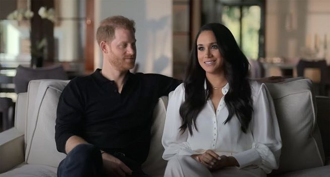 Wydawca "Daily Mirror" przeprasza Harry'ego za nielegalne zbieranie informacji