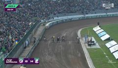 Polsat Box Go omyłkowo udostępnił klientom Eleven Sports 1