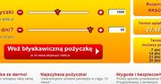 Zamiast pracy – pożyczka. Nie daj się nabrać na atrakcyjne ogłoszenia o pracę