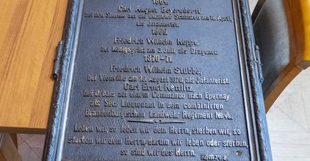 Przez 17 lat nikt nie wiedział, gdzie zniknęła. Zaginiony zabytek odnaleziono u prywatnego kolekcjonera. To nie koniec niespodzianek!
