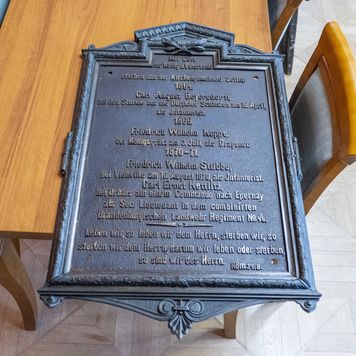 Przez 17 lat nikt nie wiedział, gdzie zniknęła. Zaginiony zabytek odnaleziono u prywatnego kolekcjonera. To nie koniec niespodzianek!