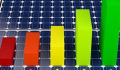 Zdecydowana większość Polaków ufa najbliższej rodzinie