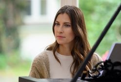 Kamila Kamińska wylądowała w szpitalu. Przez wypadek może stracić sporo pieniędzy