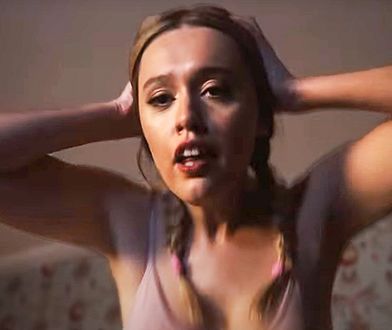 Gorący tytuł. Netflix odpalił w Polsce jeden ze swoich największych hitów