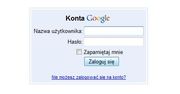 Gmail podzielił los Hotmail. Kolejne hasła w sieci