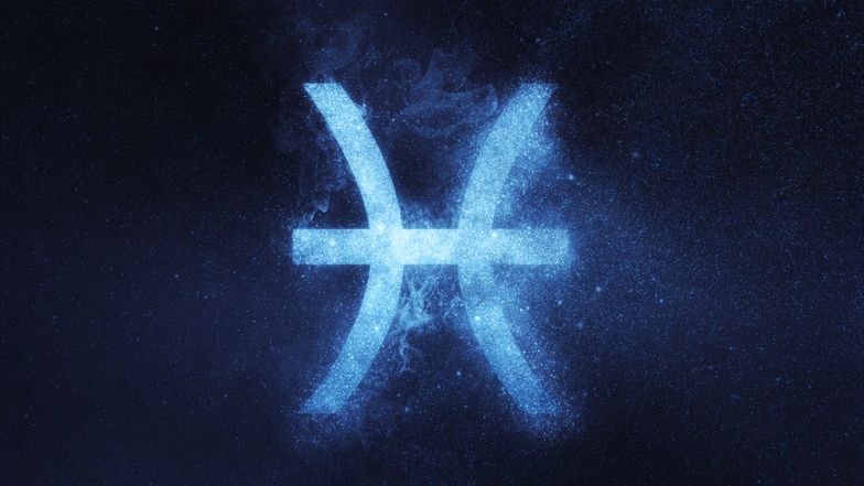 Horoskop na maj 2023. Ryby: co czeka osoby spod tego znaku? 