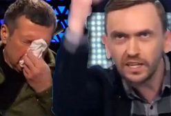 Dożywocie w Hadze. Panika w Rosji: "W Kijowie mnie powieszą"