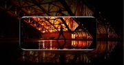 Samsung Galaxy A5 (2018) - oczekiwania i przecieki