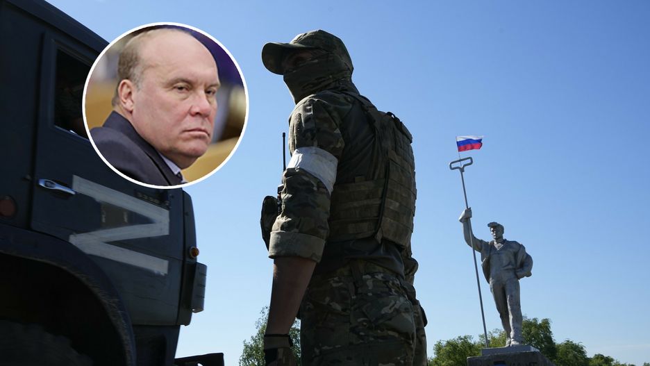 Skandaliczny wpis rosyjskiego deputowanego o Polakach