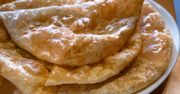 Czebureki. Jak je zrobić? Mamy tradycyjny przepis
