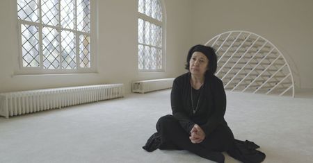 W Niemczech Allah pokochał gejów i feministki