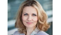 Magdalena Kosińska: z Żywiec Zdrój do Lotte Wedel za Roberta Narojka