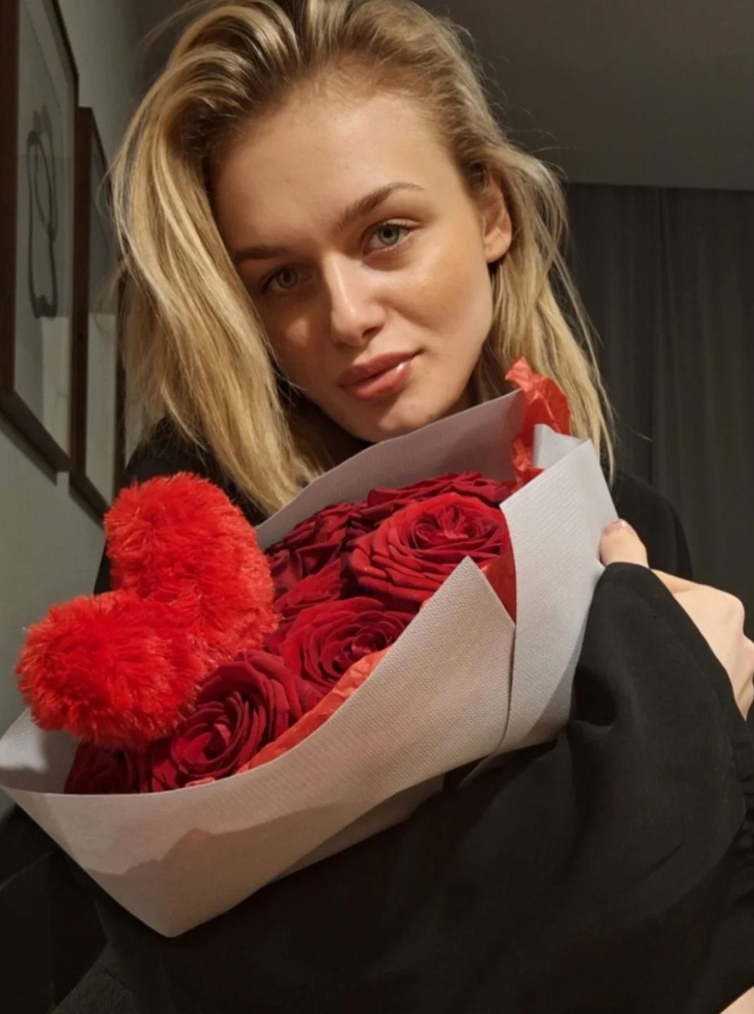Weronika Schreiber