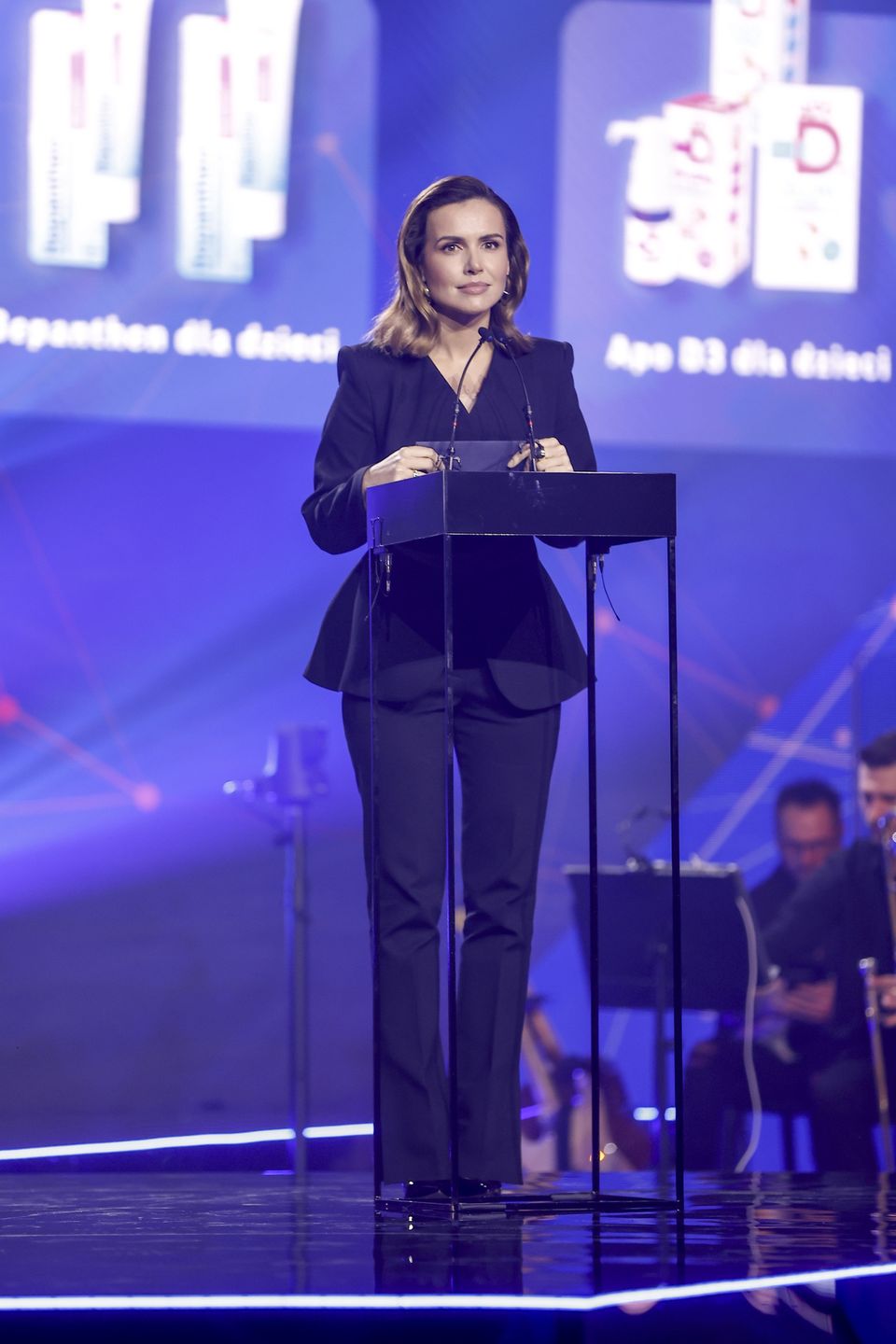 Marta Żmuda Trzebiatowska