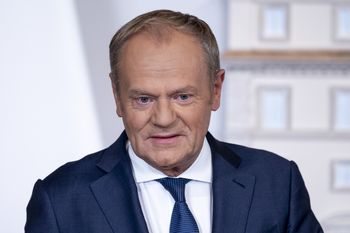 Impact'26. Premier mówi o sukcesie. "Polska miejscem wyjątkowym"