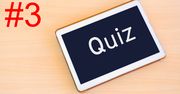 Quiz Komórkomanii #3 - sprawdź swoją wiedzę o flagowcach z 2015 roku