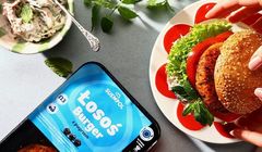 Suempol w gronie klientów Ancymony. "Zobacz rybę w nowym świetle"