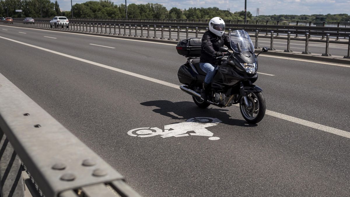 Od kwietnia ruszy zmiana oznakowania oraz organizacji ruchu