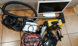 Mężczyzna zgłosił włamanie. Wśród sprawców syn zgłaszającego