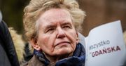 Zmarła radna Gdańska, Teresa Wasilewska. "Była człowiekiem wielkiego serca"