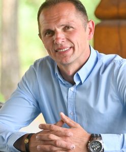 Waldemar podejmie nagłą decyzję. Zmieni bieg wydarzeń "Rolnika"