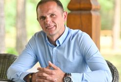 Waldemar podejmie nagłą decyzję. Zmieni bieg wydarzeń "Rolnika"