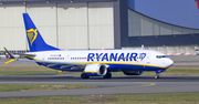 Ryanair nie ma litości. Zażądał od Polaka 3 tys. euro odszkodowania